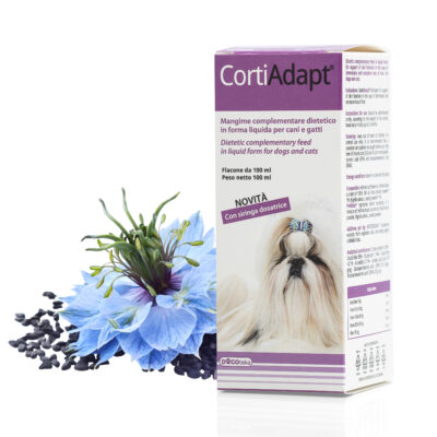 CortiAdapt®